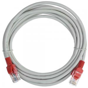 CAT5-3M